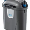 Oase Filter - Außenfilter FiltoSmart 60