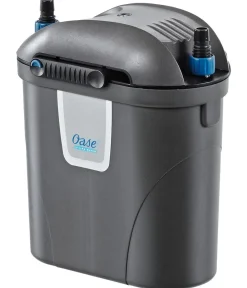 Oase Filter - Außenfilter FiltoSmart 60