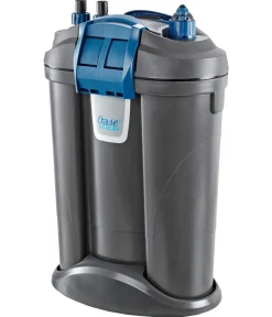 Oase Außenfilter FiltoSmart Thermo 100/200/300