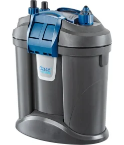 Oase Filter - Außenfilter FiltoSmart Thermo 100/200/300