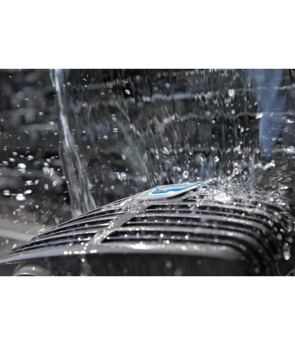 Oase Gartenteich·Teichpumpen & Teichtechnik|Teichpumpen & Teichtechnik - Bachlaufpumpe AquaMax Eco Classic 8500