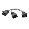 Oase Beleuchtung > Beleuchtungszubehör Highline Premium LED Power Adapter