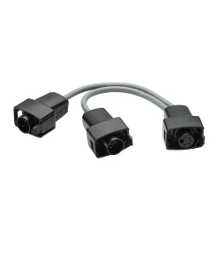 Oase Beleuchtung > Beleuchtungszubehör Highline Premium LED Power Adapter