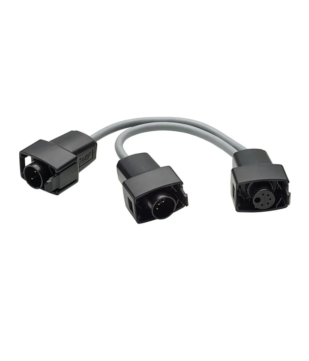 Oase Beleuchtung > Beleuchtungszubehör Highline Premium LED Power Adapter