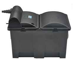 Oase Durchlauffilter BioSmart UVC 16000 New