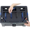 Oase Durchlauffilter BioSmart 18000 New