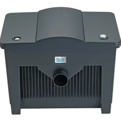 Oase Durchlauffilter BioSmart 18000 New