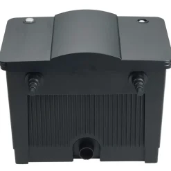 Oase Durchlauffilter BioSmart 18000 New