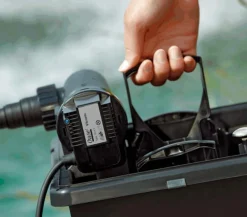 Oase Gartenteich·Teichpumpen & Teichtechnik|Teichpumpen & Teichtechnik > Filter BioSmart-Set 7000