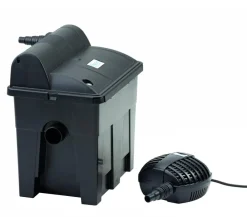 Oase Gartenteich·Teichpumpen & Teichtechnik|Teichpumpen & Teichtechnik > Filter BioSmart-Set 7000