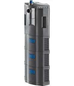 Oase Innenfilter BioPlus 100/200 Best