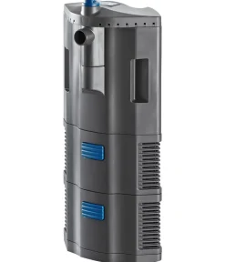 Oase Filter - Innenfilter BioPlus 100/200