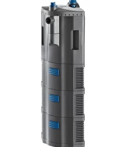 Oase Filter > Innenfilter BioPlus Thermo 50/100/200