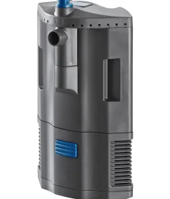 Oase Innenfilter BioPlus Thermo 50/100/200 Discount