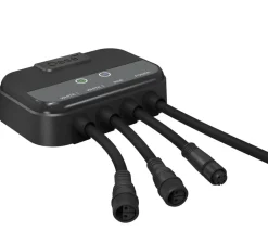 Oase LunAqua Connect Controller Switch Schwarz Best