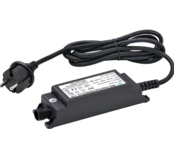 Oase Gartenteich·Teichzubehör & Teichpflege|Teichzubehör & Teichpflege - LunAqua Connect Netzteil 36 W Schwarz