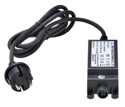 Oase Gartenteich·Teichzubehör & Teichpflege|Teichzubehör & Teichpflege - LunAqua Connect Netzteil 36 W Schwarz