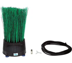 Oase Gartenteich·Teichpumpen & Teichtechnik|Teichpumpen & Teichtechnik > OxyTex CWS 400