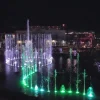Oase Gartenteich·Teichzubehör & Teichpflege|Teichzubehör & Teichpflege - PondoVac 5