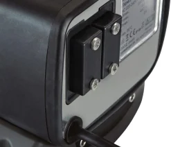 Oase Pumpe AquaMax Eco Expert 26000 Schwarz Discount