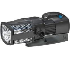 Oase Gartenteich·Teichpumpen & Teichtechnik|Teichpumpen & Teichtechnik > Pumpe AquaMax Eco Expert 36000
