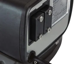 Oase Gartenteich·Teichpumpen & Teichtechnik|Teichpumpen & Teichtechnik > Pumpe AquaMax Eco Expert 36000