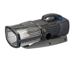Oase Pumpe AquaMax Eco Expert 21000 Schwarz Online