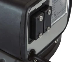 Oase Pumpe AquaMax Eco Expert 44000 Schwarz Sale