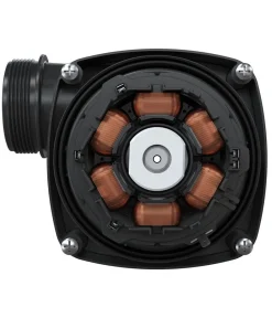 Oase Gartenteich·Teichpumpen & Teichtechnik|Teichpumpen & Teichtechnik > Pumpe AquaMax Eco Premium 9000