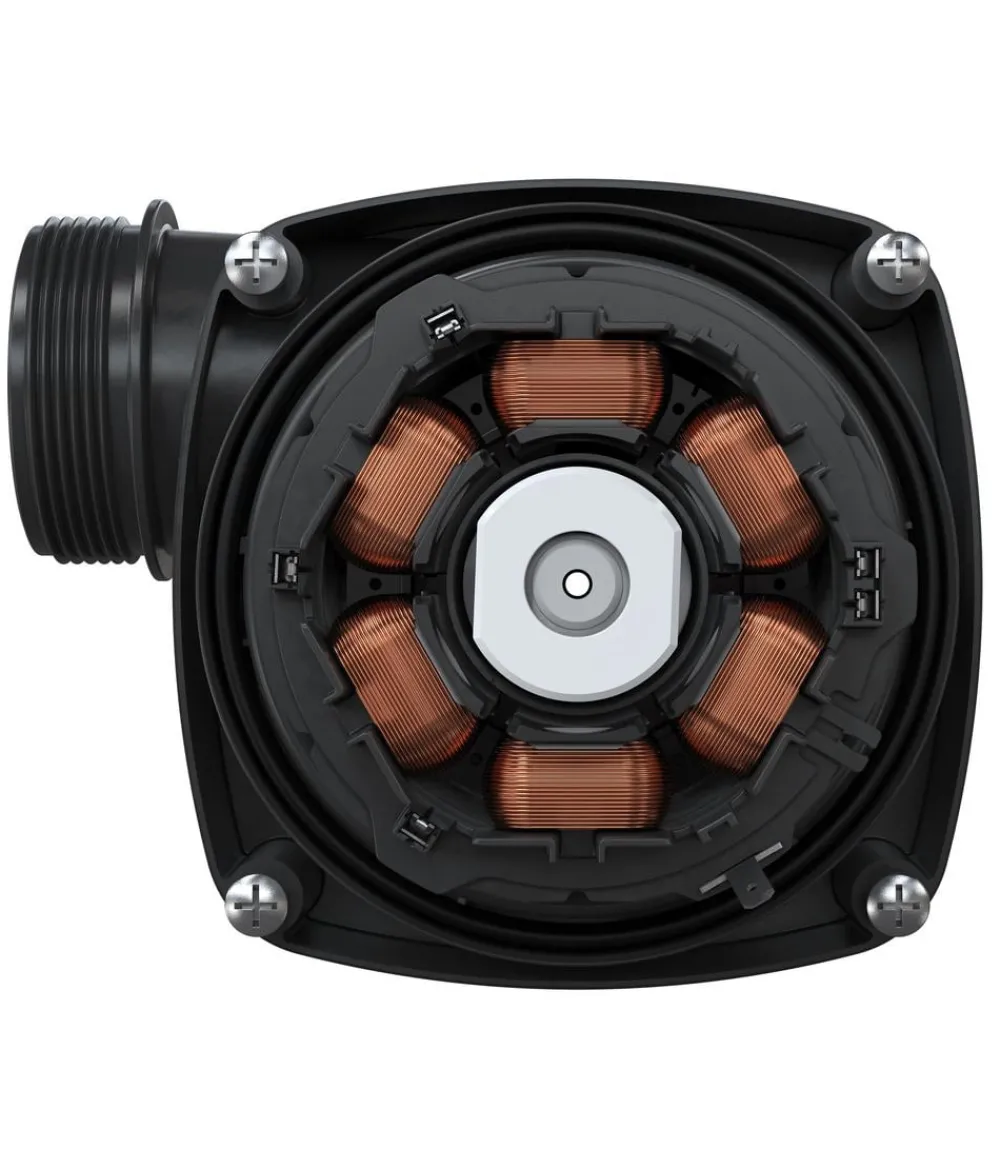 Oase Gartenteich·Teichpumpen & Teichtechnik|Teichpumpen & Teichtechnik > Pumpe AquaMax Eco Premium 9000