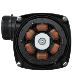 Oase Gartenteich·Teichpumpen & Teichtechnik|Teichpumpen & Teichtechnik > Pumpe AquaMax Eco Premium 13000
