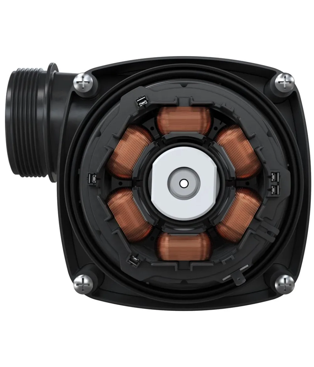 Oase Gartenteich·Teichpumpen & Teichtechnik|Teichpumpen & Teichtechnik > Pumpe AquaMax Eco Premium 13000