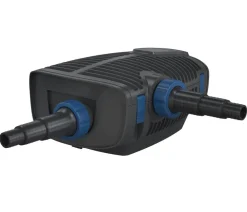 Oase Pumpe AquaMax Eco Premium 21000 Schwarz Best
