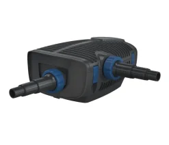 Oase Gartenteich·Teichpumpen & Teichtechnik|Teichpumpen & Teichtechnik - Pumpe AquaMax Eco Premium 7000 Schwarz