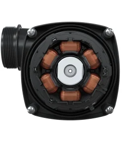 Oase Gartenteich·Teichpumpen & Teichtechnik|Teichpumpen & Teichtechnik - Pumpe AquaMax Eco Premium 7000 Schwarz
