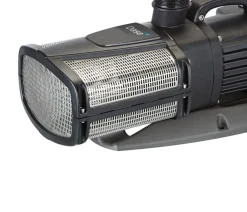 Oase Pumpe Aquarius Eco Expert 36000 Schwarz Discount