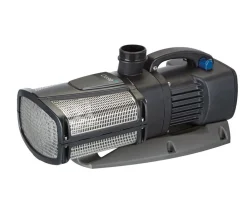 Oase Pumpe Aquarius Eco Expert 22000 Schwarz Online