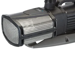 Oase Pumpe Aquarius Eco Expert 28000 Schwarz Outlet