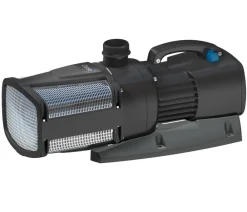 Oase Gartenteich·Teichpumpen & Teichtechnik|Teichpumpen & Teichtechnik - Pumpe Aquarius Eco Expert 36000 Schwarz