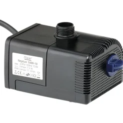 Oase Brunnen Zubehör|Gartenteich·Teichpumpen & Teichtechnik > Pumpe Aquarius Universal Classic 1500