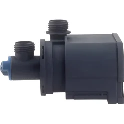 Oase Brunnen Zubehör|Gartenteich·Teichpumpen & Teichtechnik > Pumpe Aquarius Universal Classic 1500