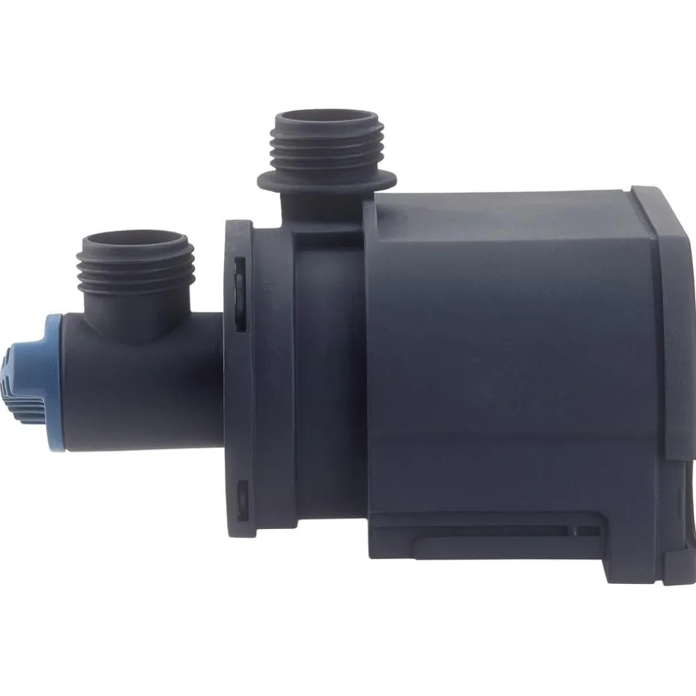 Oase Brunnen Zubehör|Gartenteich·Teichpumpen & Teichtechnik > Pumpe Aquarius Universal Classic 1500