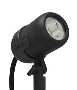 Oase RGB Spot LunAqua Connect M Solo Outlet
