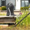 Oase Gartenteich·Teichzubehör & Teichpflege|Teichzubehör & Teichpflege > Sauger PondoVac Classic