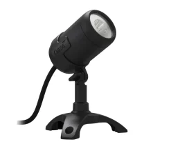 Oase Gartenteich·Teichzubehör & Teichpflege|Teichzubehör & Teichpflege > Spot LunAqua Connect L Solo