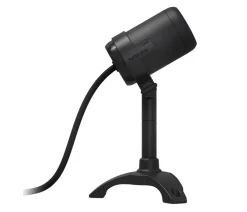 Oase Gartenteich·Teichzubehör & Teichpflege|Teichzubehör & Teichpflege > Spot LunAqua Connect L Solo