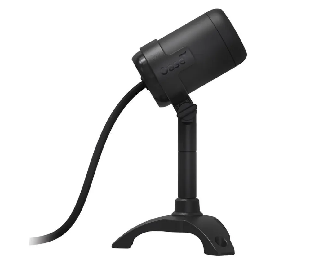 Oase Gartenteich·Teichzubehör & Teichpflege|Teichzubehör & Teichpflege > Spot LunAqua Connect L Solo
