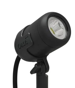 Oase Gartenteich·Teichzubehör & Teichpflege|Teichzubehör & Teichpflege > Spot LunAqua Connect L Solo