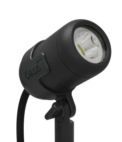 Oase Spot LunAqua Connect S Solo Sale