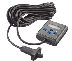 Oase Gartenteich·Teichpumpen & Teichtechnik|Teichpumpen & Teichtechnik > Steuergerät Eco Control